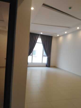 Adliya, Apartments/Houses, BHD 240/month,  2 BR,  100 Sq. Meter,  Semi Furnished Apartment Morden Equipment Adliya