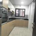 BHD 210/month,  1 BR,  50 Sq. Meter,  Brand New Semi Furnished Apartment  With EwaAdliya
