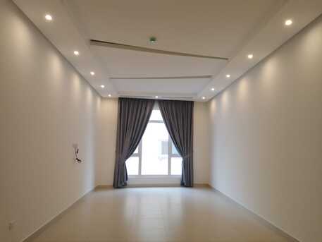 Adliya, Apartments/Houses, BHD 210/month,  1 BR,  50 Sq. Meter,  Brand New Semi Furnished Apartment  With EwaAdliya