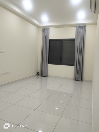 Adliya, Apartments/Houses, BHD 210/month,  1 BR,  50 Sq. Meter,  Brand New Semi Furnished Apartment  With EwaAdliya