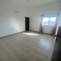 BHD 300/month,  2 BR,  100 Sq. Meter,  Huge Flat With Ewa Adliya