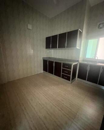 Adliya, Apartments/Houses, BHD 300/month,  2 BR,  100 Sq. Meter,  Huge Flat With Ewa Adliya