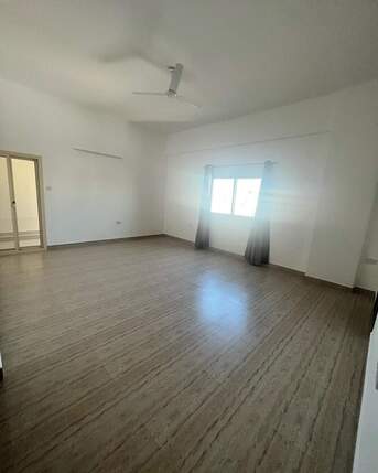 Adliya, Apartments/Houses, BHD 300/month,  2 BR,  100 Sq. Meter,  Huge Flat With Ewa Adliya