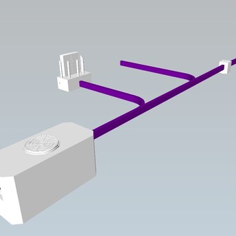 Hara, Lessons Offered, Hurry Up For The Revit Trainings