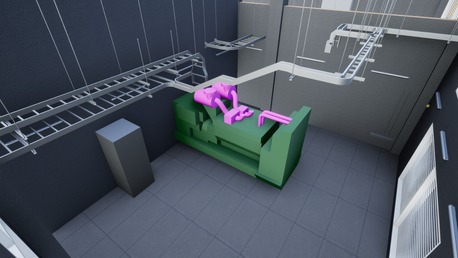 Hara, Lessons Offered, Hurry Up For The Revit Trainings