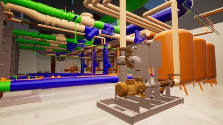 Hara, Lessons Offered, Hurry Up For The Revit Trainings