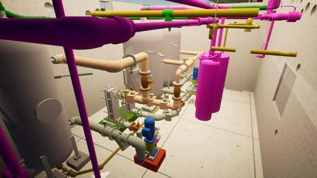 Hara, Lessons Offered, Hurry Up For The Revit Trainings