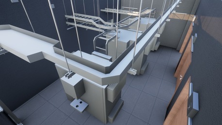 Hara, Lessons Offered, Hurry Up For The Revit Trainings