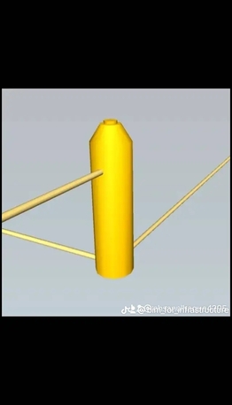 Hara, Lessons Offered, Lear BIM And Its Tools Like Revit Arch, Revit MEP & Revit Structure