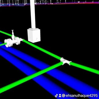 Hara, Lessons Offered, Lear BIM And Its Tools Like Revit Arch, Revit MEP & Revit Structure