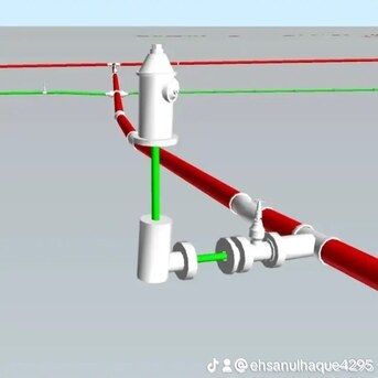 Hara, Lessons Offered, Lear BIM And Its Tools Like Revit Arch, Revit MEP & Revit Structure