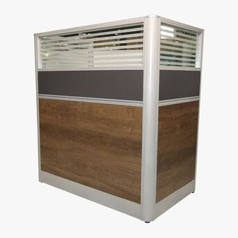 Jeddah, Furniture, SAR 800,  Office Workstations