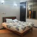 BHD 200/month,  Furnished,  1 BR,  60 Sq. Meter,  Furnished Flat Including Ewa Hoora