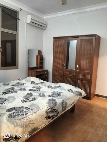 Hoora, Apartments/Houses, BHD 200/month,  Furnished,  1 BR,  60 Sq. Meter,  Furnished Flat Including Ewa Hoora