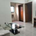 BHD 215/month,  Furnished,  1 BR,  60 Sq. Meter,  Fully Furnished Apartment With Ewa Hoora