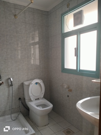 Hoora, Apartments/Houses, BHD 215/month,  Furnished,  1 BR,  60 Sq. Meter,  Fully Furnished Apartment With Ewa Hoora