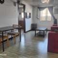 BHD 190/month,  Furnished,  1 BR,  50 Sq. Meter,  Furnished 1bhk Apartment With Ewa In Hoora