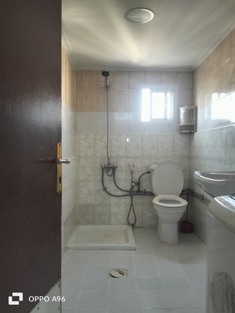 Hoora, Apartments/Houses, BHD 190/month,  Furnished,  1 BR,  50 Sq. Meter,  Furnished 1bhk Apartment With Ewa In Hoora