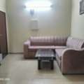 BHD 220/month,  Furnished,  2 BR,  70 Sq. Meter,  Fully Furnished 2bhk Apartment With Ewa In Hoora