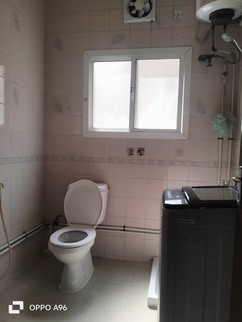 Hoora, Apartments/Houses, BHD 220/month,  Furnished,  2 BR,  70 Sq. Meter,  Fully Furnished 2bhk Apartment With Ewa In Hoora