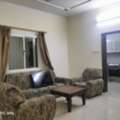 BHD 250/month,  Furnished,  2 BR,  Fully Furnished 2bhk Apartment With Ewa In Hoora