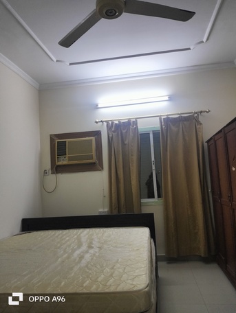 Hoora, Apartments/Houses, BHD 250/month,  Furnished,  2 BR,  Fully Furnished 2bhk Apartment With Ewa In Hoora