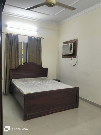 Hoora, Apartments/Houses, BHD 250/month,  Furnished,  2 BR,  Fully Furnished 2bhk Apartment With Ewa In Hoora