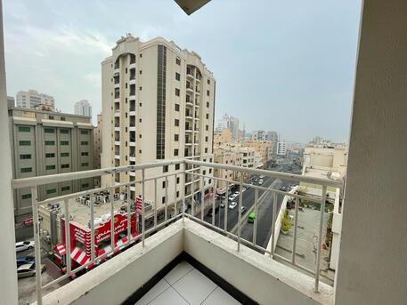 Hoora, Apartments/Houses, BHD 225/month,  Furnished,  1 BR,  50 Sq. Meter,  Fully Furnished Luxury Apartment In Hoora