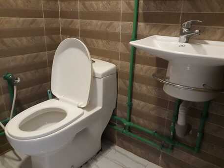 Hoora, Apartments/Houses, BHD 150/month,  Furnished,  Studio,  40 Sq. Meter,  Furnished Studio With Ewa Hoora