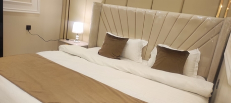 Riyadh, Apartments/Houses, SAR 2500/month,  Studio,  Furnished Apartments Family Clean Good Location Big Park For Kids To Play