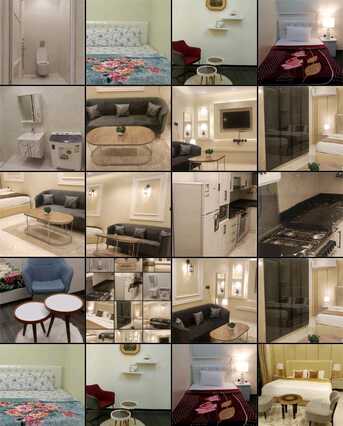 Riyadh, Apartments/Houses, SAR 2500/month,  Studio,  Furnished Apartments Family Clean Good Location Big Park For Kids To Play