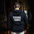 Professional Personal Trainer