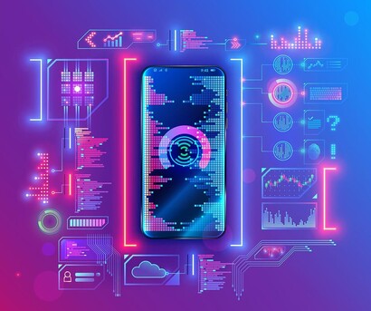 Riyadh, Business Partners, Investor / Partner For New Application Idea