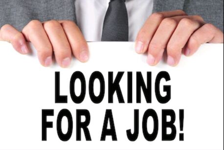 Riyadh, Job Seekers, Operations Manager \ Projects Manager