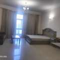 BHD 200/month,  Furnished,  Studio,  60 Sq. Meter,  Fully Furnished Apartment With Ewa In Juffair