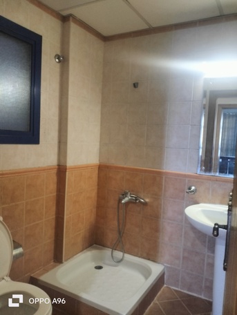 Juffair, Apartments/Houses, BHD 200/month,  Furnished,  Studio,  60 Sq. Meter,  Fully Furnished Apartment With Ewa In Juffair