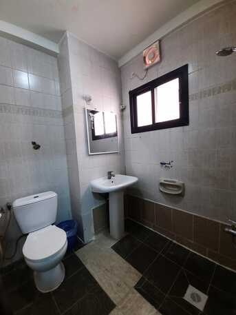 Juffair, Apartments/Houses, BHD 180/month,  Furnished,  Studio,  40 Sq. Meter,  Furnished Apartment With Ewa In Juffair