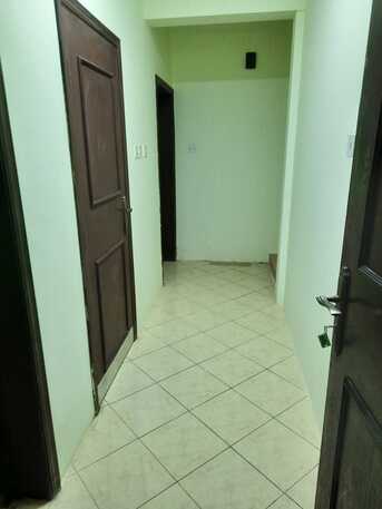 Juffair, Apartments/Houses, BHD 180/month,  Furnished,  Studio,  40 Sq. Meter,  Furnished Apartment With Ewa In Juffair