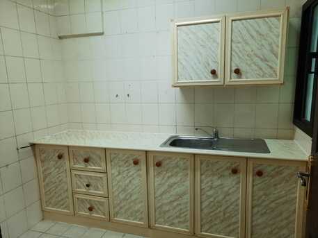 Juffair, Apartments/Houses, BHD 180/month,  Furnished,  Studio,  40 Sq. Meter,  Furnished Apartment With Ewa In Juffair