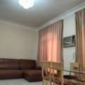 BHD 280/month,  Furnished,  2 BR,  100 Sq. Meter,  Fully Furnished Apartment With Ewa Juffair