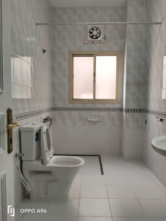 Juffair, Apartments/Houses, BHD 280/month,  Furnished,  2 BR,  100 Sq. Meter,  Fully Furnished Apartment With Ewa Juffair