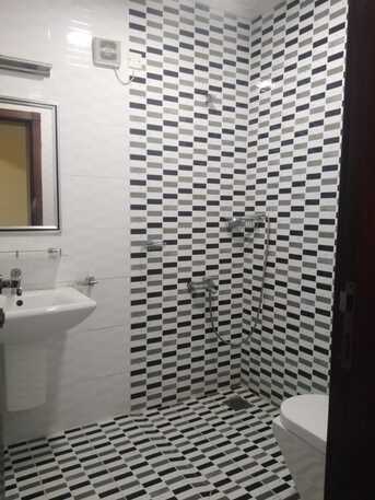 Juffair, Apartments/Houses, BHD 300/month,  Furnished,  2 BR,  100 Sq. Meter,  Fully Furnished 2br Apartment With Ewa Juffair