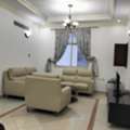 BHD 250/month,  Furnished,  1 BR,  50 Sq. Meter,  Fully Furnished Apartment With Ewa Juffair