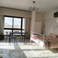 BHD 220/month,  Furnished,  Studio,  50 Sq. Meter,  Furnished Luxury Apartment With Ewa Juffair