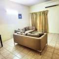 BHD 250/month,  Furnished,  2 BR,  50 Sq. Meter,  Furnished 2bhk Apartment With Ewa Juffair