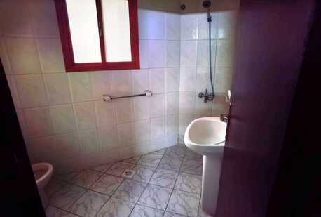 Juffair, Apartments/Houses, BHD 250/month,  Furnished,  2 BR,  50 Sq. Meter,  Furnished 2bhk Apartment With Ewa Juffair