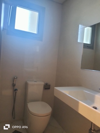 Juffair, Apartments/Houses, BHD 320/month,  Furnished,  1 BR,  70 Sq. Meter,  Luxury High Rise Apartment With Ewa Juffair