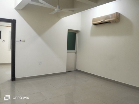 Manama, Apartments/Houses, BHD 200/month,  1 BR,  50 Sq. Meter,  Semi Furnished Apartment With Ewa Ummal Hasam
