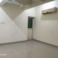 BHD 200/month,  1 BR,  50 Sq. Meter,  Semi Furnished Apartment With Ewa Ummal Hasam