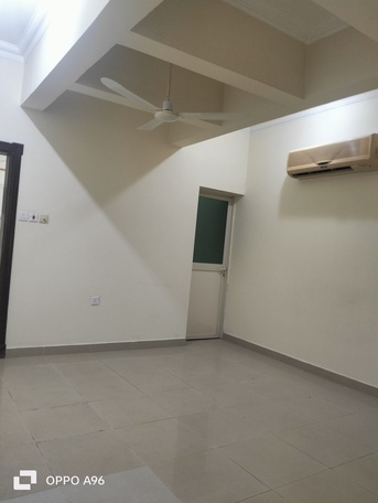 Manama, Apartments/Houses, BHD 200/month,  1 BR,  50 Sq. Meter,  Semi Furnished Apartment With Ewa Ummal Hasam